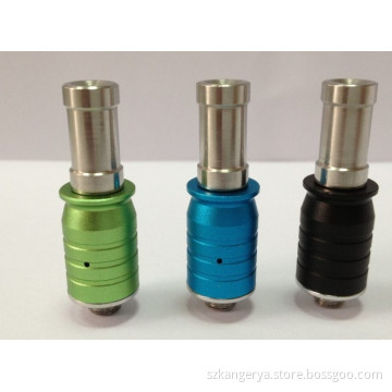 Electronic Cigarette Vaporizer, Smoking Herb, Ctronic Cigarette Dry Herbal Vaporizer (J1)